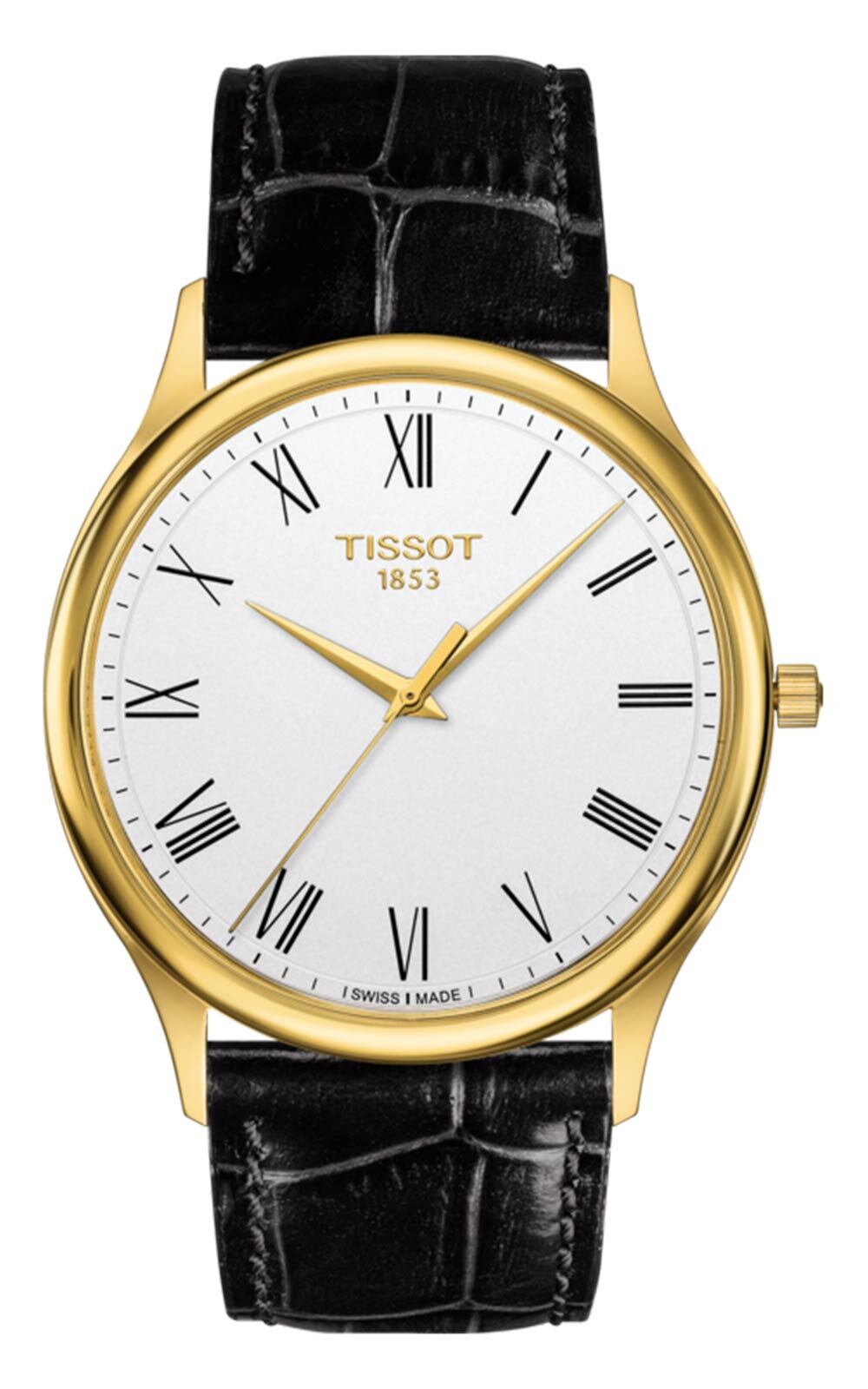 Đồng hồ nam Tissot T926.410.16.013.00