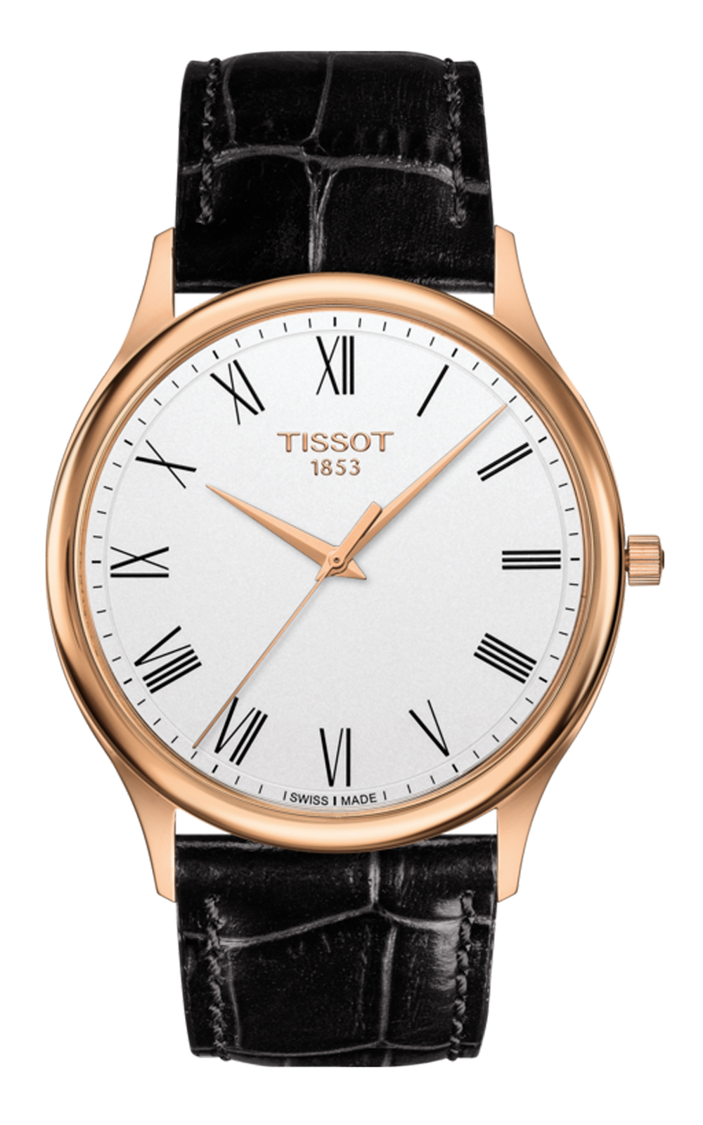 Đồng hồ nam Tissot T926.410.76.013.00