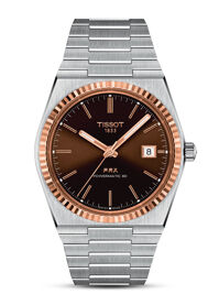 Đồng hồ nam Tissot T931.407.41.291.00