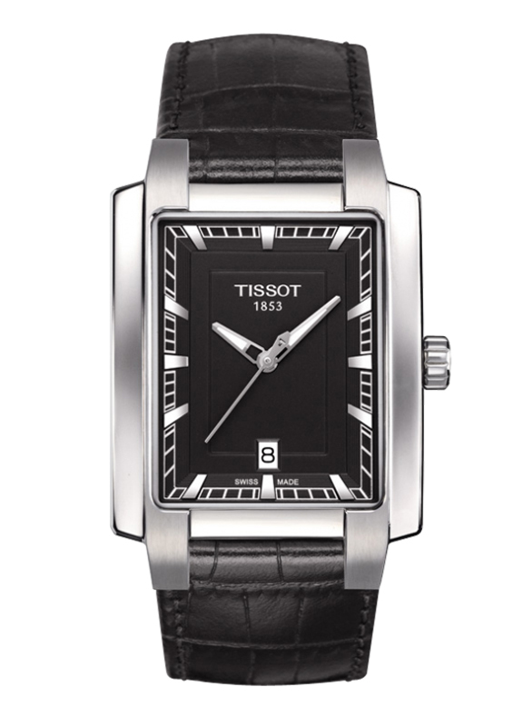 Đồng hồ nam Tissot TXL T061.310.16.051.00