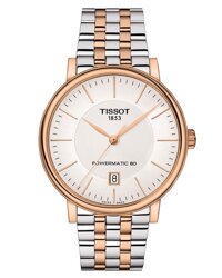 Đồng hồ nam Tissot T122.407.22.031.01