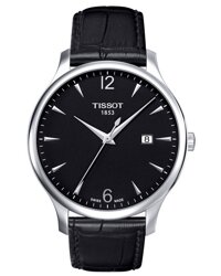 Đồng hồ nam Tissot T063.610.16.057.00