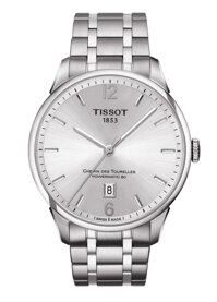 Đồng hồ nam Tissot T099.407.11.037.00