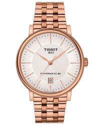 Đồng hồ nam Tissot T122.407.33.031.00