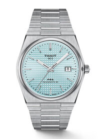 Đồng hồ nam Tissot T137.407.11.351.00