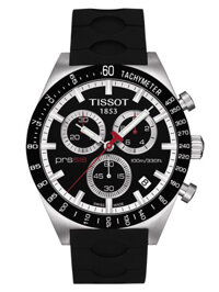 Đồng hồ nam Tissot T044.417.27.051.00