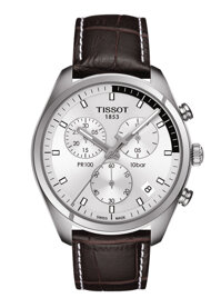 Đồng hồ nam Tissot T101.417.16.031.00