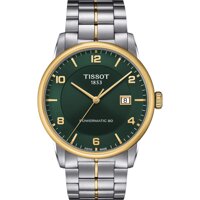 Đồng hồ nam Tissot T086.407.22.097.00