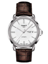 Đồng hồ nam Tissot T065.430.16.031.00