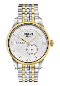 Đồng hồ nam Tissot T006.428.22.038.00 - dây kim loại