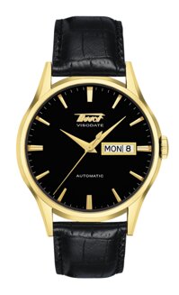 Đồng hồ nam Tissot T019.430.36.051.01