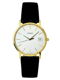 Đồng hồ nam Tissot T71.3.411.31