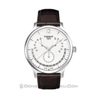 Đồng hồ nam Tissot T063.637.16.037.00