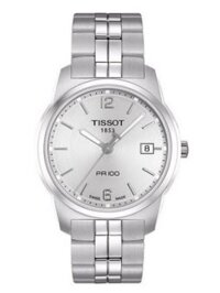 Đồng hồ Nam Tissot T049.410.11.037.01