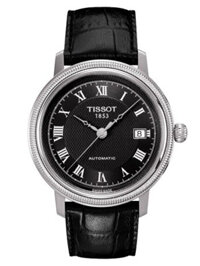 Đồng hồ nam Tissot T045.407.16.053.00