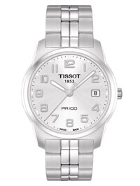 Đồng hồ nam Tissot T049.410.11.032.01