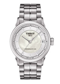 Đồng hồ nam Tissot T055.430.11.017.00