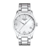 Đồng hồ nam Tissot T028.410.11.037.00