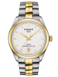 Đồng hồ nam Tissot T101.407.22.031.00