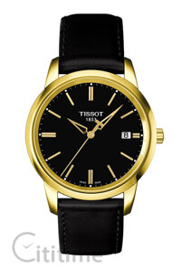 Đồng hồ nam Tissot T033.410.36.051.01