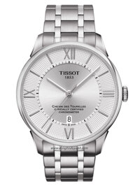 Đồng hồ nam Tissot T099.408.11.038.00