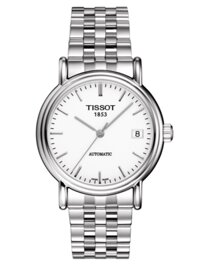 Đồng hồ nam Tissot T95.1.483.91