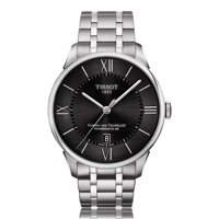 Đồng hồ nam Tissot T099.407.11.058.00