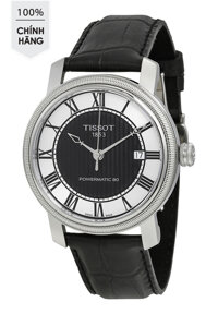 Đồng hồ nam Tissot T097.407.16.053.00