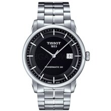 Đồng hồ nam Tissot T086.407.11.051.00