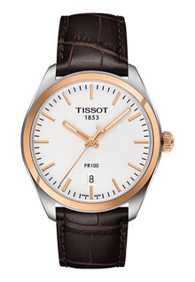 Đồng hồ nam Tissot T101.410.26.031.00