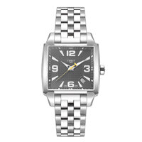 Đồng hồ nam Tissot T005.510.11.057.00