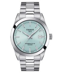 Đồng hồ nam Tissot T127.407.11.351.00