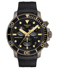 Đồng hồ nam Tissot T120.417.37.051.01
