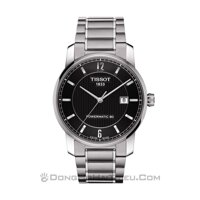 Đồng hồ nam Tissot T087.407.44.057.00