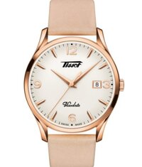 Đồng hồ nam Tissot T118.410.36.277.01