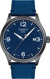 Đồng hồ nam Tissot T116.410.37.047.00