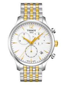 Đồng hồ nam Tissot T063.617.22.037.00