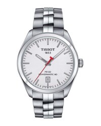 Đồng hồ nam Tissot T101.407.11.011.00