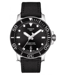 Đồng hồ nam Tissot T120.407.17.051.00