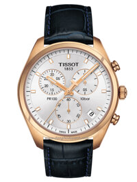 Đồng hồ nam Tissot T101.417.36.031.00