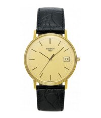 Đồng hồ nam Tissot T71.3.401.21