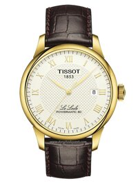 Đồng hồ nam Tissot T006.407.36.263.00