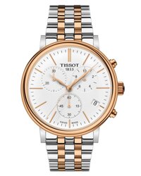 Đồng hồ nam Tissot T122.417.22.011.00
