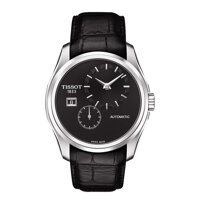 Đồng hồ nam Tissot T035.428.16.051.00