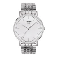 Đồng hồ nam Tissot T109.610.11.031.00