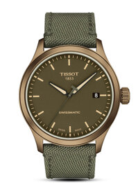 Đồng hồ nam Tissot T116.407.37.091.00