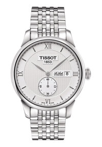 Đồng hồ nam Tissot T006.428.11.038.01