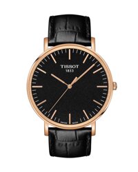 Đồng hồ nam Tissot T109.610.36.051.00