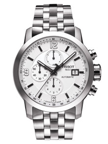 Đồng hồ Nam Tissot T055.427.11.017.00 