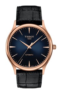 Đồng hồ nam Tissot T926.407.76.041.00